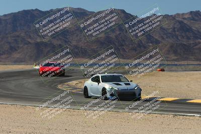 media/Mar-15-2025-Speed Ventures (Sat) [[c9b64f47cf]]/3-Green Group/Session 2 (Turns 9 and 8 Set 2)/